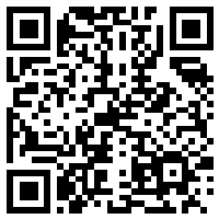 QR Code for bitcoin:1Eupva2mZdSANdQ83QBH25gRNccDPtgnzj
