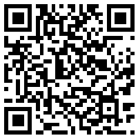QR Code for bitcoin:1Euq9YK4Jc7R69BkfL2CpBE8GmXVFtmWUQ