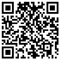 QR Code for bitcoin:1EuqcvMHC2RMFsY7cikdFVXxZbPHLVZ4KT