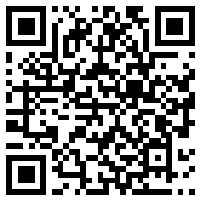 QR Code for bitcoin:1EurHTMACJCiTEtsQhX4tQBwwmDydFPqdn