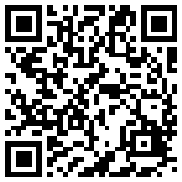 QR Code for bitcoin:1EurPxs8HkWC2nCDRKbAYqLr3YSet72aRx