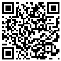 QR Code for bitcoin:1Eus4kdGHsos3dCGdo6B33sJBvcj4aGiTm
