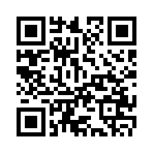 QR Code for bitcoin:1EusUg7E6DMKLphzuLG4jutf2EpD3vCGZV
