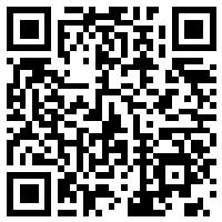 QR Code for bitcoin:1EutZdEP5HsHiZ7CepsiRY3d58x7W3dcbq
