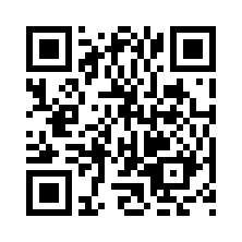 QR Code for bitcoin:1EutppXBEZku2Ym4BH3PMAAdKvUuJsX4sB