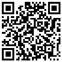 QR Code for bitcoin:1EutqfGCWsovxd5ZkPsotX7bfabiFVhmed