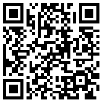 QR Code for bitcoin:1EutuQ1yKuwGhMCnfYYyi824CASJBSugQd