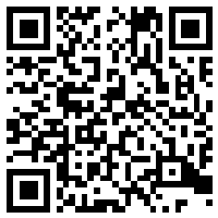 QR Code for bitcoin:1Euu7SMBvbDZ75DtXY81WpHR8jHEitxTPg
