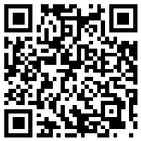 QR Code for bitcoin:1EuuADPDBbVMBR5HS3VWjRT9L7yXwAE711