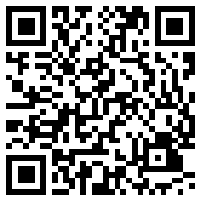 QR Code for bitcoin:1EuuPJqYggJuSENevcM18mF37AgKXwPdUz