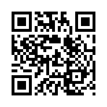 QR Code for bitcoin:1Euuj5TT9rtFuNbpsVTq5shP68qtCf8GRp