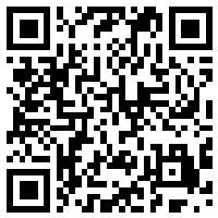 QR Code for bitcoin:1Euuk3xp1REJDc2KHTcSpU7Ni6cpMuCeBV