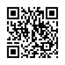 QR Code for bitcoin:1EuukV8VPAVvi8bA1MbhD2zJSF7JX4js3B