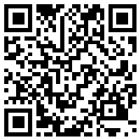 QR Code for bitcoin:1EuupmXqAtMDa5gkhPo6xzG7ebc6xGWC55