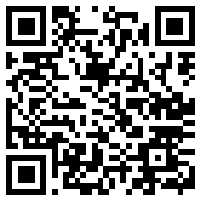 QR Code for bitcoin:1Euv1ECH25HiLE2bpSfXsK5zDfByaqX7t4