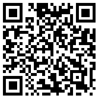 QR Code for bitcoin:1EuvGF9BMPUYLaSbk6SdjRdpFu35SPb3fu