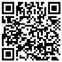 QR Code for bitcoin:1EuvKSZSuFUqk2joZXfduEFc3nY14emp2z