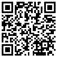QR Code for bitcoin:1EuwRfWBzqmCevuTHiFaUAw8oYg2fDoVYf