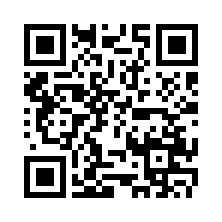QR Code for bitcoin:1EuxPE7V4Q7MNugADd7cRbmPpnaomrmXi5