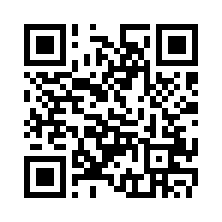 QR Code for bitcoin:1Euxt8pQGJrNZwj3xKBftDNKuWV9dpH7sZ