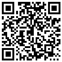 QR Code for bitcoin:1EuySD3BH1Q1DgbaLWAjoAz4CDcGCj4qSV