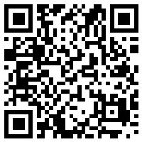 QR Code for bitcoin:1EuyZGtpLZE41eGGEFs3jUBMmvaZcCGgmo