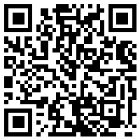 QR Code for bitcoin:1Euyaka8j1xqMo3CnEdcjUvHSdU6CbwMiM