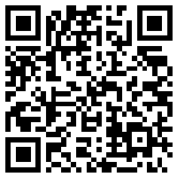 QR Code for bitcoin:1EuybQRtT2DBFbvw8q1gwKyLpH4yFDyaab