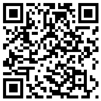 QR Code for bitcoin:1EuzKkvD1h8Pgf5RfPUk6u4E9j7GCJrWNc