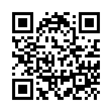 QR Code for bitcoin:1EuzRtu7ukSntyKHuhTrYYWCuD62FX2BU2