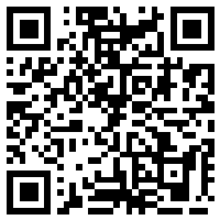QR Code for bitcoin:1EuzU5VoHcPVYwjepnAcJr5eUpLDjTCNkM