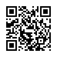 QR Code for bitcoin:1EuzbHun514sPq1fxMvoPFRwxu3VyAZPyy