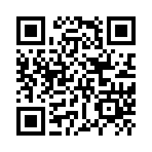QR Code for bitcoin:1EuzzzUtuBoifSt2kWxLBDgrHdrNbYcRof