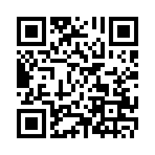 QR Code for bitcoin:1Ev12yp81zJMxVGHC1mEd6vrN5Yo4jE3aU
