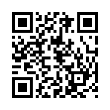 QR Code for bitcoin:1Ev1LkdjRbYR8HtDePArsJT5FzerMRX7be