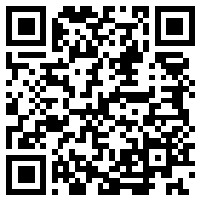 QR Code for bitcoin:1Ev1SCsoLGxGd7j3yqf3cUDQW8NFDGdPkY
