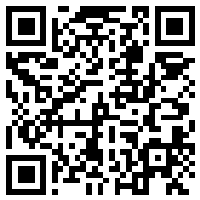 QR Code for bitcoin:1Ev1WMojBf2fDPGWDYcV6hTz5SETeupEho