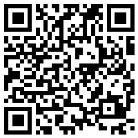 QR Code for bitcoin:1Ev1edLEkY5JynX1tUCLX8NRaa4phVM33k
