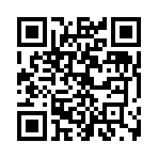 QR Code for bitcoin:1Ev2SBkEw8dszf7yMP1a8ZMLHszhkETcn4