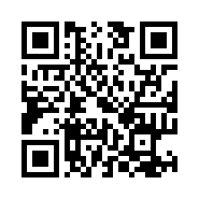 QR Code for bitcoin:1Ev2TyWU1LhmHxbfd6Km8pXwSNP22EG6Em