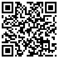 QR Code for bitcoin:1Ev2mQeSWuRfcqu3rzNsvNejAgR3uJuM9R
