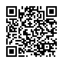 QR Code for bitcoin:1Ev2mW63fmscwNLrhFj44FrGCGKSSfJJso