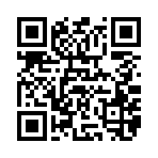 QR Code for bitcoin:1Ev2uMGgRFih4NTaHCgALvLvCsGcGcXryR