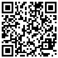 QR Code for bitcoin:1Ev3FzcTbd4Ftb2Z5Q82899fhRcU6KFq7n