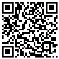 QR Code for bitcoin:1Ev3JMnaRUFCFGUQfVD5HLuDFPCoaZMCiL