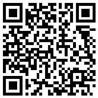 QR Code for bitcoin:1Ev3ari8XDQKopxsHSrccmd7F45AtLiGG6