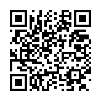 QR Code for bitcoin:1Ev4RuCCNUEPHiQLJBvFdX6iHBidjgJEgT