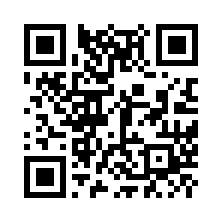 QR Code for bitcoin:1Ev4S6Srscvu3CuZitagwoDjvF3dCSbDXU