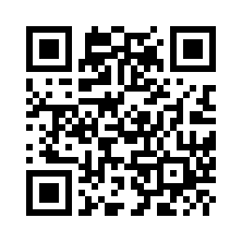 QR Code for bitcoin:1Ev4UsZCsb5ThDun5P1sssfCZBBfHSJm4f