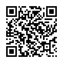 QR Code for bitcoin:1Ev4ZChWGqvfHHDCoa9Y7yzDMYPERron23